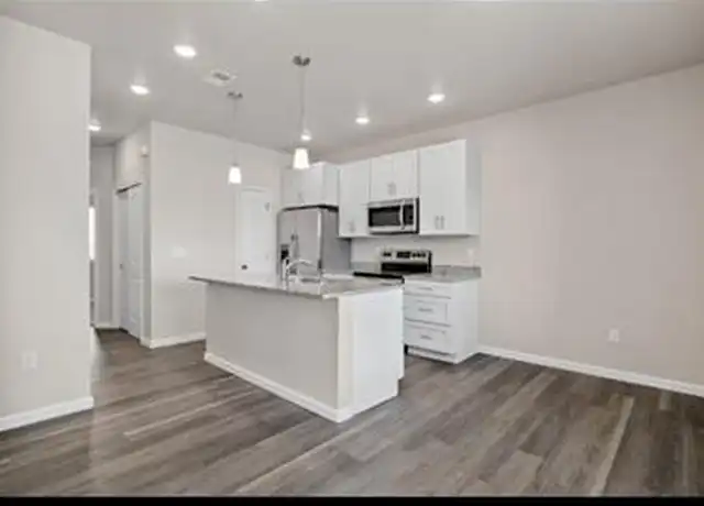 Property at 1525 Richard Martin Dr, Cheyenne, WY, 82007, 2 beds, 2 baths, [object Object]