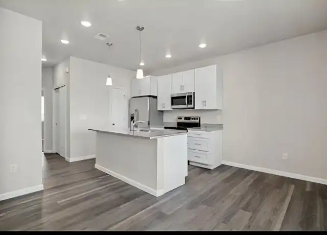 Property at 1525 Richard Martin Dr, Cheyenne, WY, 82007, 2 beds, 2 baths, [object Object]