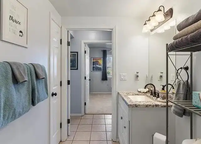 Property at 13 Halili Ln Unit 13A, Kihei, HI, 96753, 2 beds, 2 baths, [object Object]