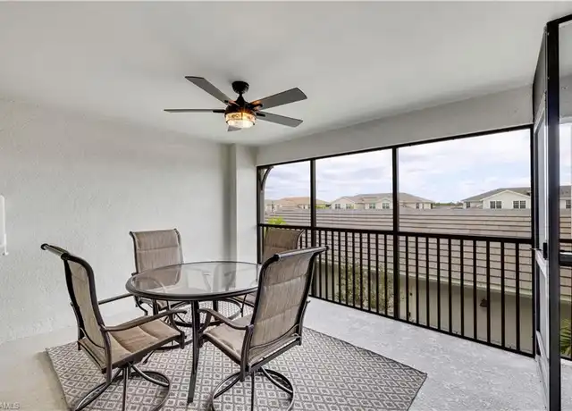 Property at 16000 Grassland Ln #3122, Punta Gorda, FL, 33982, 2 beds, 2 baths, [object Object]