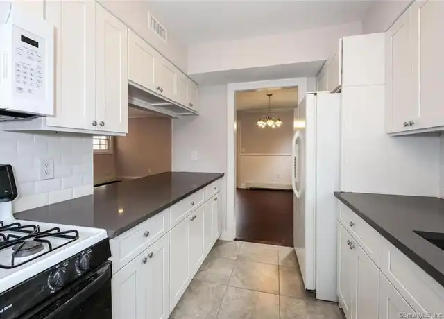 Property at 160 E Elm St Unit C2, Greenwich, CT, 06830, 2 beds, 2.5 baths, [object Object]