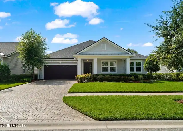 Property at 154 Palisade Dr, Saint Augustine, FL, 32092, 4 beds, 3.5 baths, [object Object]
