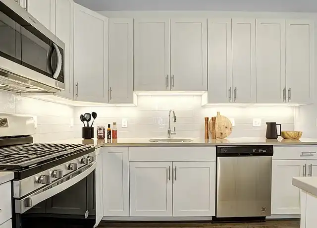 Property at Pondview Estates - 100 Julia Dr, Wharton, NJ, 07885, 2 beds, 2-2.5 baths, [object Object]