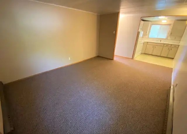 Property at 805 C St Unit 6, Ellensburg, WA, 98926, 1 bed, 1 bath, [object Object]