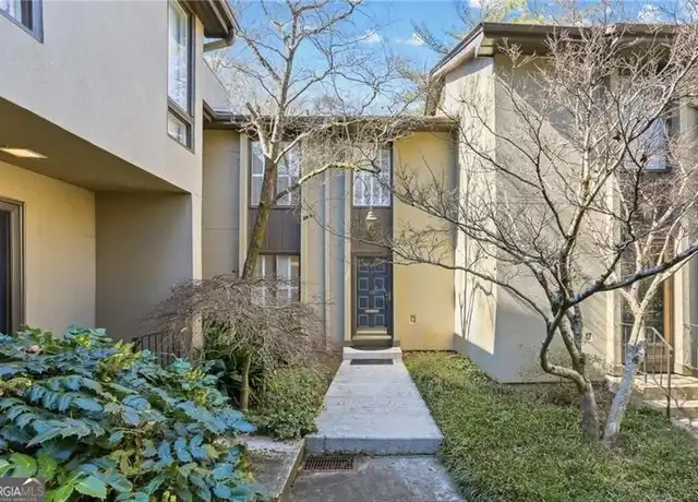 Property at 36 Ivy Pkwy NE #1112, Atlanta, GA, 30342, 2 beds, 3.5 baths, [object Object]