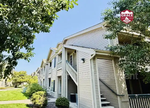 Property at 1146 Opal St #204, Broomfield, CO, 80020, 3 beds, 2 baths, [object Object]