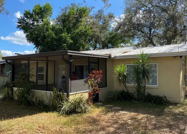 Property at 11127 Mahin Ln, Riverview, FL, 33578, 2 beds, 1 bath, [object Object]