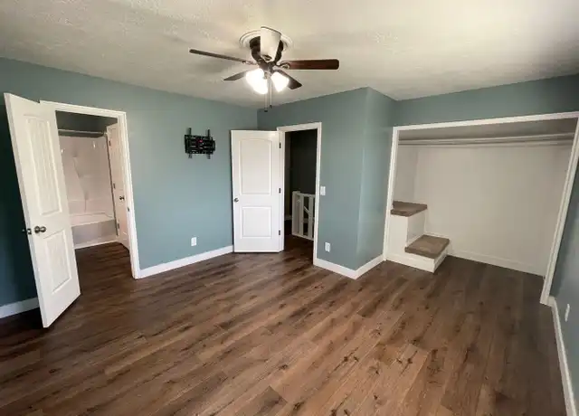 Property at 488 E 200 S, Clearfield, UT, 84015, 2 beds, 1 bath, [object Object]