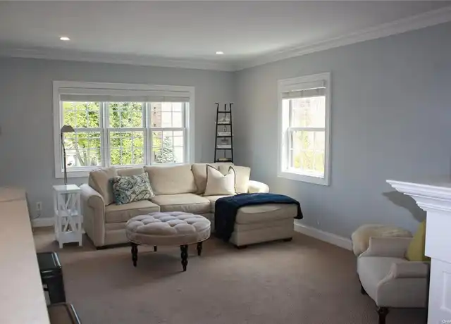Property at 28 Jefferson Ave #2, Rockville Centre, NY, 11570, 2 beds, 1.5 baths, [object Object]