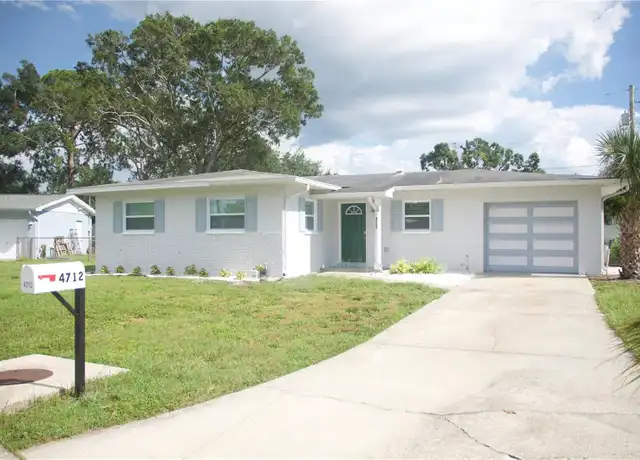 Property at 4712 W Chapin Ave, Tampa, FL, 33611, 3 beds, 2 baths, [object Object]