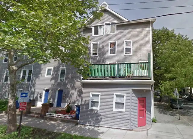 Property at 36 Nash St Unit 1, New Haven, CT, 06511, 1 bed, 2 baths, [object Object]
