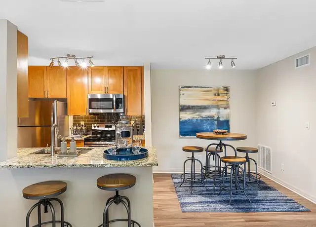 Property at Cortland Mirror Lake - 700 Post Lake Pl, Apopka, FL, 32703, 0 beds, 1 bath, [object Object]