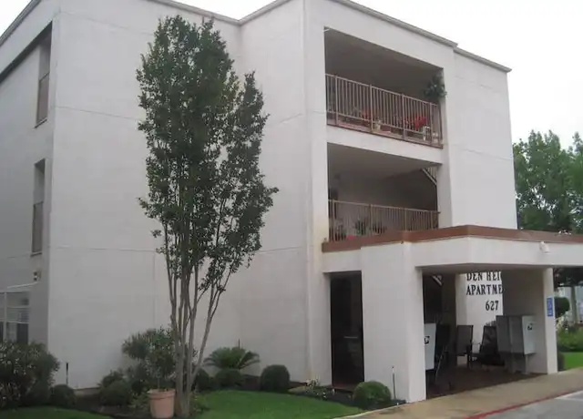 Property at 627 Lakeview Blvd Unit 102, New Braunfels, TX, 78130, 1 bed, 1 bath, [object Object]