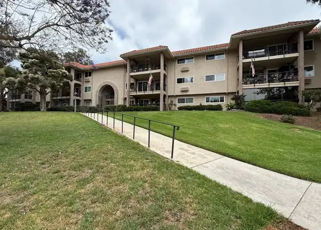 Property at 5371 Punta Alta Unit 2H, Laguna Woods, CA, 92637, 3 beds, 2 baths, [object Object]