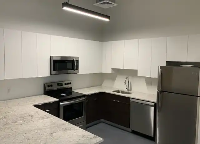 Property at 1710 N 5th St Unit 6, Philadelphia, PA, 19122, 2 beds, 1 bath, [object Object]