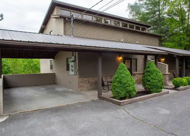 Property at 3933 Dollys Dr Unit 56B, Sevierville, TN, 37876, 2 beds, 2.5 baths, [object Object]