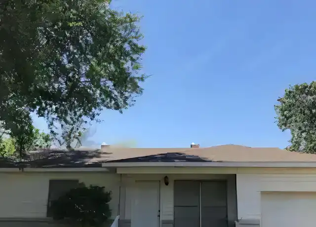 Property at 1212 N 65th St, Waco, TX, 76710, 3 beds, 1 bath, [object Object]
