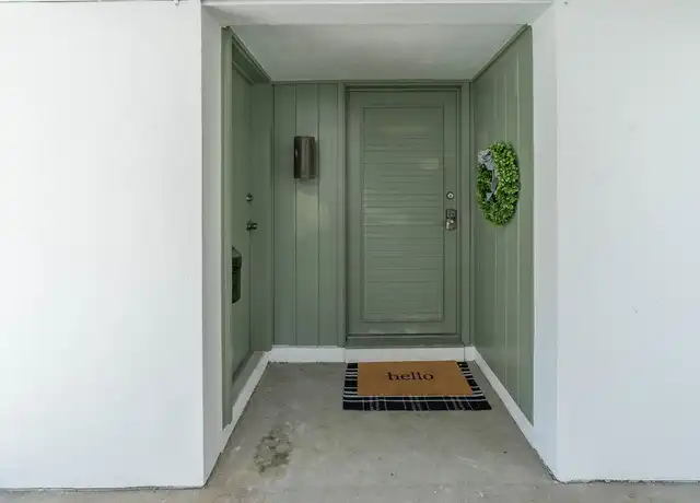 Property at 311 Island Way #204, Clearwater Beach, FL, 33767, 2 beds, 2 baths, [object Object]
