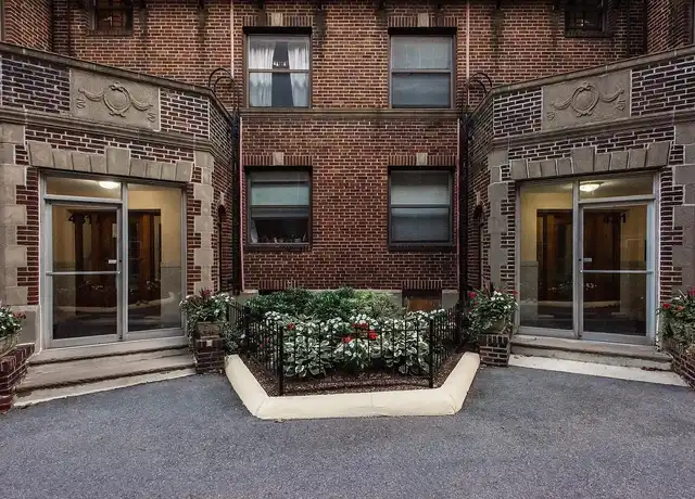 Property at 431-433 Broadway - 431 Broadway, Somerville, MA, 02145, 0 beds, 1 bath, [object Object]