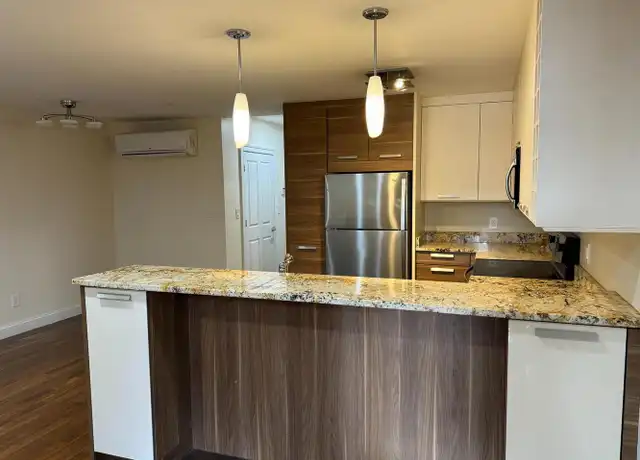 Property at 933 N Calvert St Unit A, Baltimore, MD, 21202, 1 bed, 1 bath, [object Object]