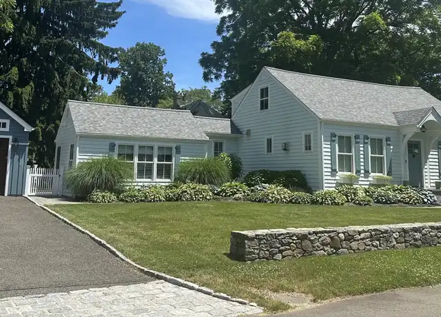 Property at 30 Lawson Dr, Madison, CT, 06443, 3 beds, 2.5 baths, [object Object]