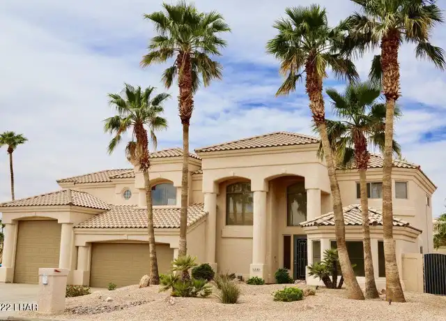 Property at 2185 Casper Dr, Lake Havasu City, AZ, 86406, 3 beds, 2.5 baths, [object Object]