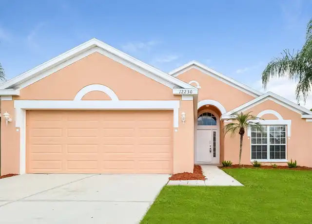 Property at 12230 Dawn Vista Dr, Riverview, FL, 33578, 4 beds, 2 baths, [object Object]