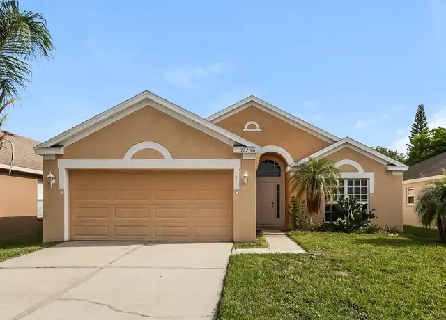 Property at 12230 Dawn Vista Dr, Riverview, FL, 33578, 4 beds, 2 baths, [object Object]