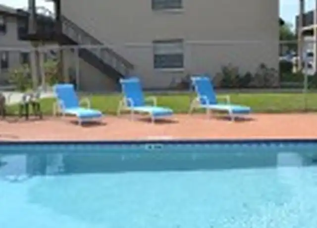 Property at 7800 Belcher Rd Unit 212, Pinellas Park, FL, 33781, 2 beds, 1 bath, [object Object]