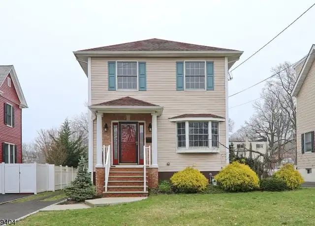 Property at 207 Walnut Ave, Cranford, NJ, 07016, 4 beds, 3 baths, [object Object]