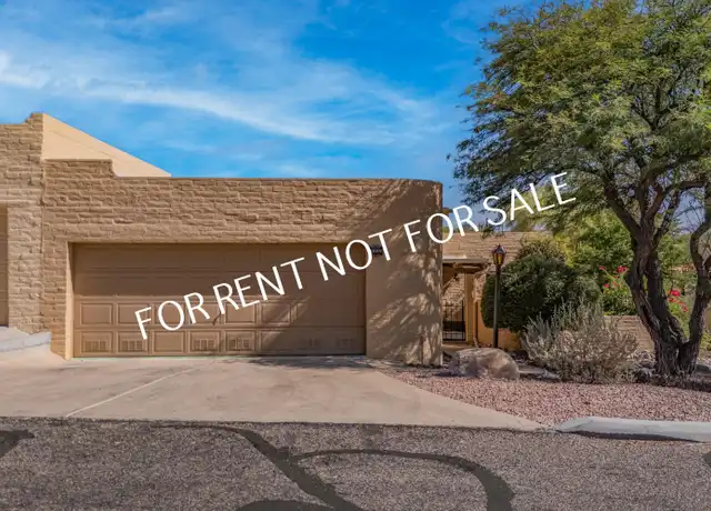 Property at 5084 N Camino del Lazo, Tucson, AZ, 85750, 3 beds, 2 baths, [object Object]