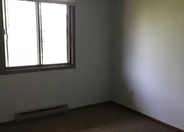 Property at 2106 Frankie Pl, Mt Pleasant, WI, 53406, 2 beds, 1 bath, [object Object]