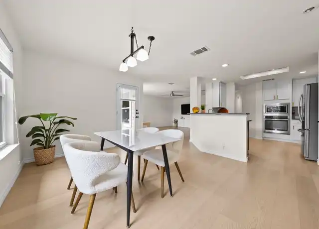 Property at 3504 Flora Vista Loop, Round Rock, TX, 78681, 3 beds, 2 baths, [object Object]