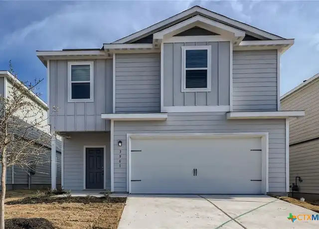 Property at 3961 Prairie Crk, New Braunfels, TX, 78132, 4 beds, 2.5 baths, [object Object]