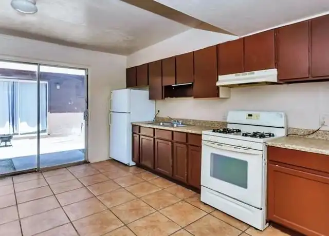 Property at 621 N 30th Pl Unit 1, Phoenix, AZ, 85008, 1 bed, 1 bath, [object Object]