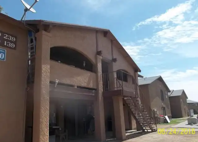 Property at 465 W Ivyglen St Unit 240, Mesa, AZ, 85201, 2 beds, 1 bath, [object Object]