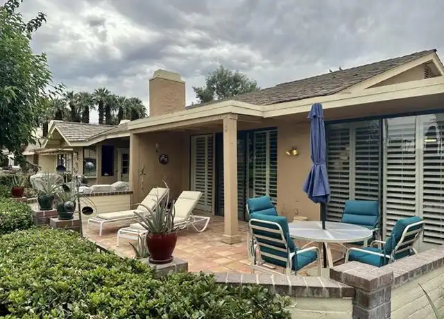 Property at 114 Giralda Cir, Palm Desert, CA, 92260, 2 beds, 2 baths, [object Object]