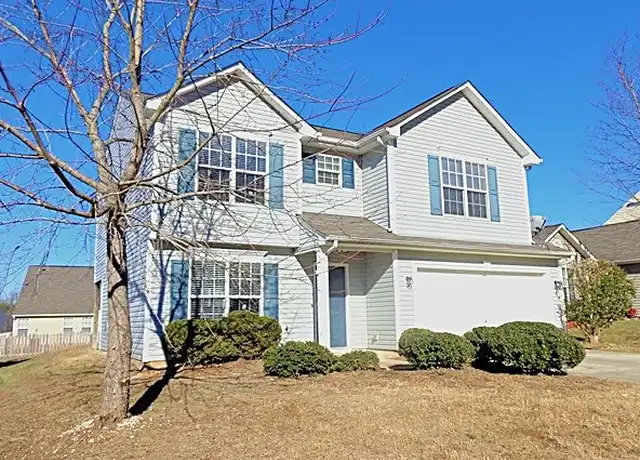 Property at 14334 O Casey Ln, Charlotte, NC, 28213, 3 beds, 2 baths, [object Object]