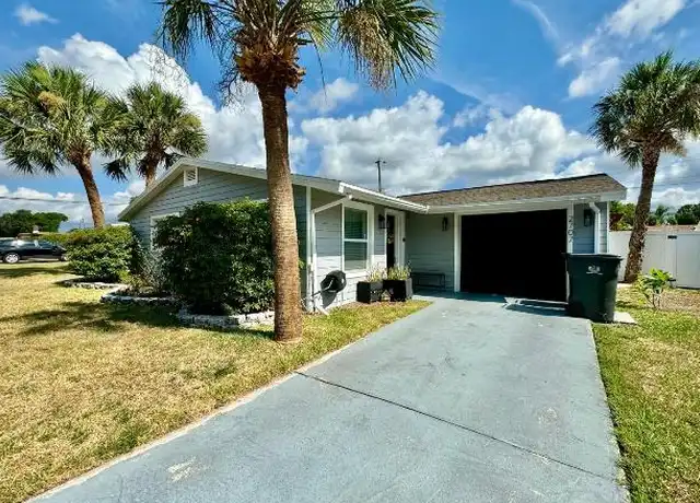 Property at 2707 W Kenmore Ave, Tampa, FL, 33614, 3 beds, 2 baths, [object Object]