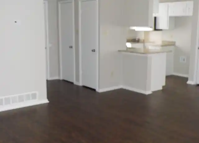 Property at 1508 Taylorcrest Dr, Dallas, TX, 75253, 3 beds, 2 baths, [object Object]