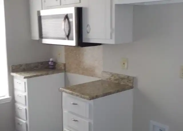 Property at 1508 Taylorcrest Dr, Dallas, TX, 75253, 3 beds, 2 baths, [object Object]