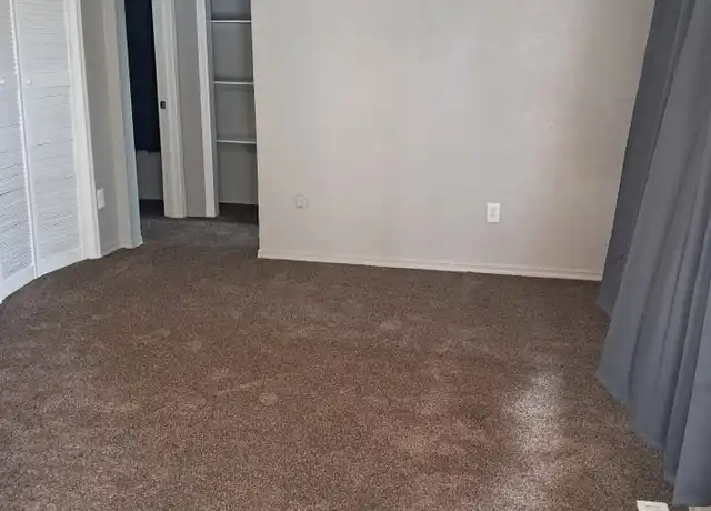 Property at 1543 Uinta St, Denver, CO, 80220, 1 bed, 1 bath, [object Object]