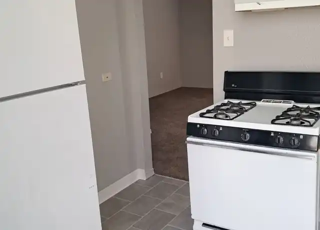Property at 1543 Uinta St, Denver, CO, 80220, 1 bed, 1 bath, [object Object]