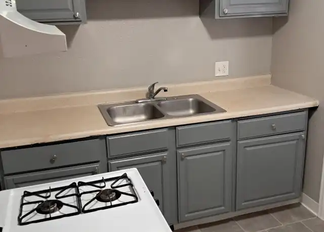 Property at 1543 Uinta St, Denver, CO, 80220, 1 bed, 1 bath, [object Object]