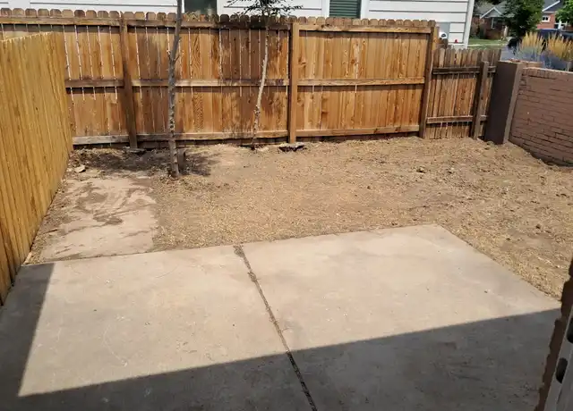 Property at 1543 Uinta St, Denver, CO, 80220, 1 bed, 1 bath, [object Object]