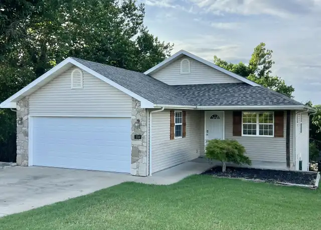 Property at 359 Mount Branson Dr, Branson, MO, 65616, 4 beds, 3 baths, [object Object]
