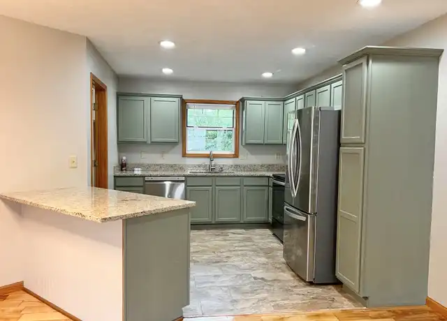 Property at 359 Mount Branson Dr, Branson, MO, 65616, 4 beds, 3 baths, [object Object]