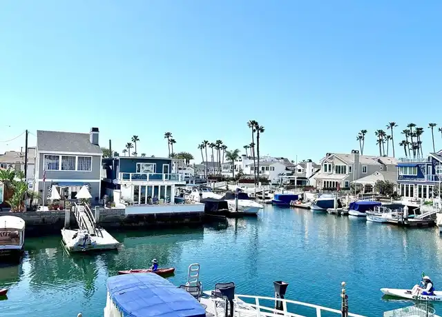 Property at 3603 Finley Ave, Newport Beach, CA, 92663, 3 beds, 3 baths, [object Object]