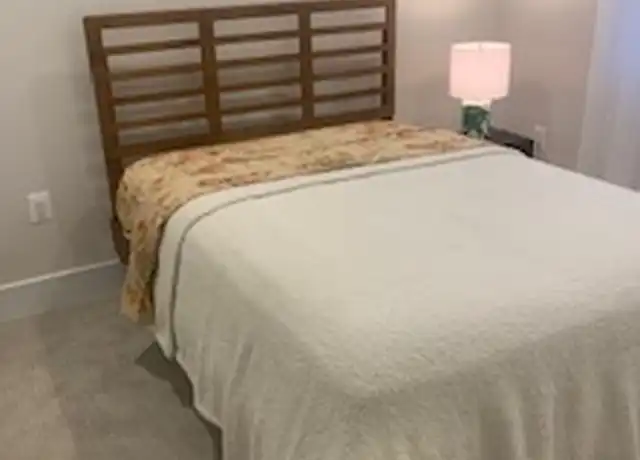 Property at 23147 Dunlop Heights Ter Unit 23147, Ashburn, VA, 20148, 1 bed, 1 bath, [object Object]