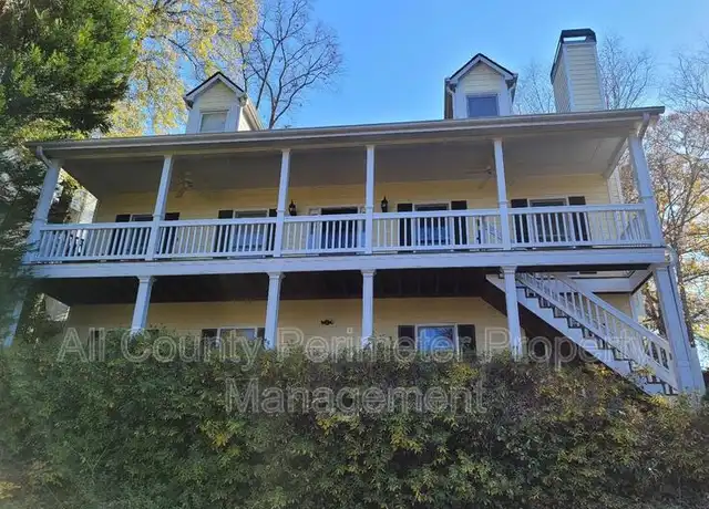 Property at 1155 Davis Pl NW, Atlanta, GA, 30318, 4 beds, 3.5 baths, [object Object]